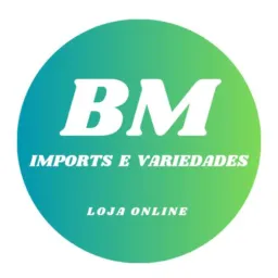 BM Imports Vilhena