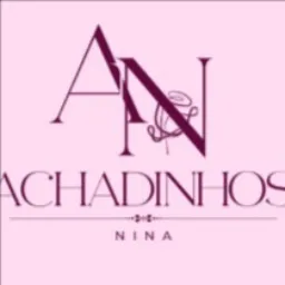 ACHADINHOS NINA
