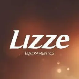 EQUIPAMENTOS LIZZE