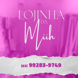 Lojinha da mih desapego 👗🩱🩳👚👖