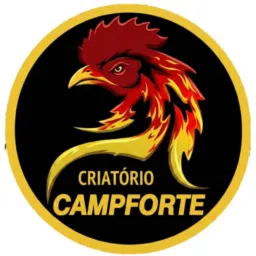 VENDAS DE AVES CAMPINAS E REGIÃO🐓🦃🦚🦢