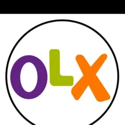 OLX DO GRUPO