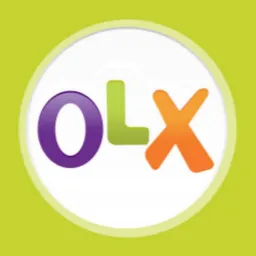 Olx Nova Olinda 2025 ✌🏻