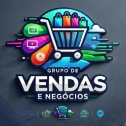 VENDAS E DIVULGAÇÃO DE SERVIÇOS DA CIDADE INDAIATUBA E REGIÃO