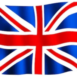 Vivendo em Londres