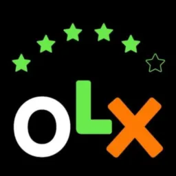 Olx,  Tapana - Tapajos - Bengui - Pratinha - Benedito Monteiro _ Canarinho