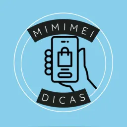 Achei para você #04