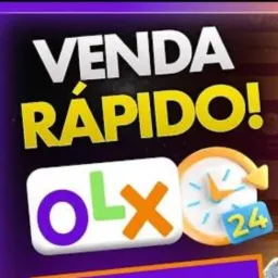 5️⃣VENDAS🇧🇷Brasil