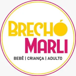 Brechó gaúcho e marli do rio branco