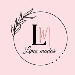 Lima moda