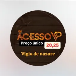 Grupo Acesso vip vigia