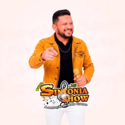SINTONIA/fãs