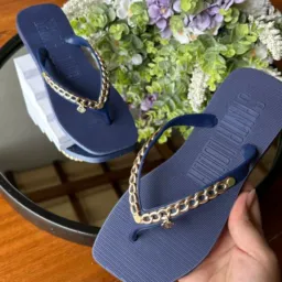 Atacadao das havaianas