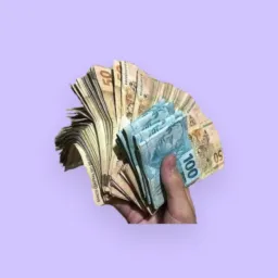 Grupo de quem gosta de ganhar dinheiro 💰💰💰🍀💸💸