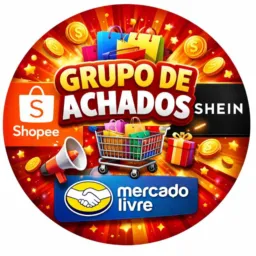 Top ofertas 🛍️produtos 🛍️⚡🛒(Promoção)📢