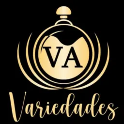 Vendas a vista e crédiario 🤝💸💳