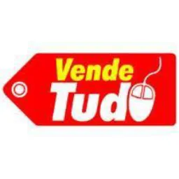 🛍️VENDE TUDO