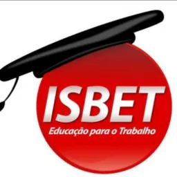 VAGAS - ISBET BAIXADA #4