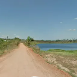 Vendas em geral e trocas  do pira de rá