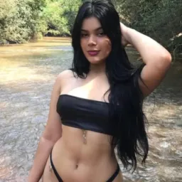 Minha paixão é vc 💗😍