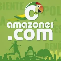 🦜portal Oamazones 🦜