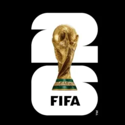 COPA DO MUNDO 3° edição