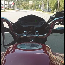 Peças e vendas Moto!!
