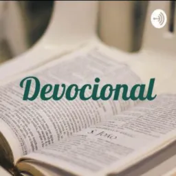 GRUPO DE DEVOCIONAL