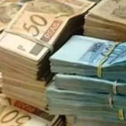 Grupo de boloes mega sena