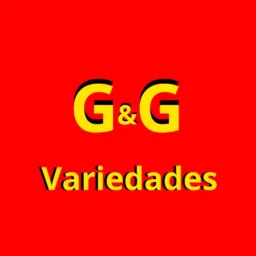 G&G variedades