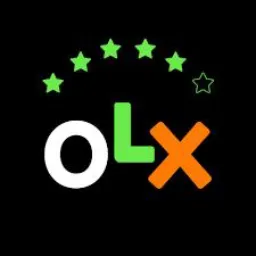 OLX AMAZONAS