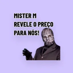 Compra e venda unai ๐๐ถ๐ฑ๐๐ฆ๐๐๐๐๐๐๐