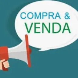 Vendas e desapegos samambaia, Ceilândia, recanto.
