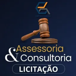 GRUPO GML PARA INCIANTES
