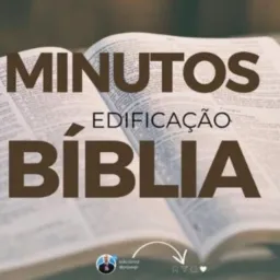 Minuto de Edificação II