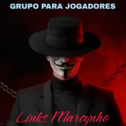 Links / Marcynho #01 🤩💰🎰🎯