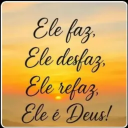 Links/cristão louvor e motivação