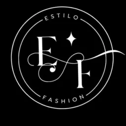 Estilo Fashion