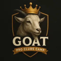 GRUPO A