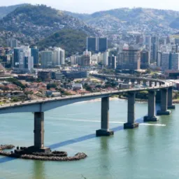 OLX CAPIXABA EDICAO 40 🦀
