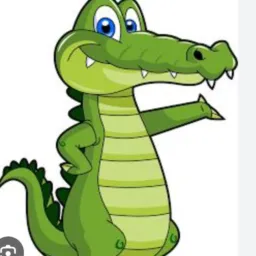 Jacareacanga🐊