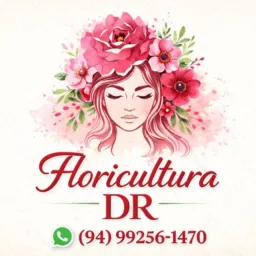 Floricultura DR