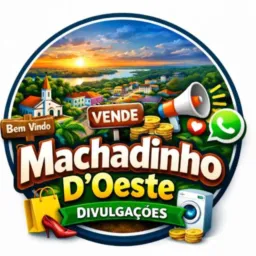 Machadinho-RO compra e vendas
