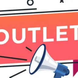 ⚠️OUTLET DISTRITO FEDERAL🛒🛍️🎁