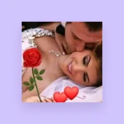😍O AMOR ESTÁ NO AR🤩💝