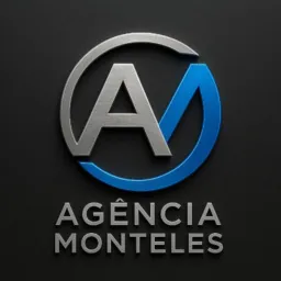 • Agência Monteles | Marketing para Negócios Locais