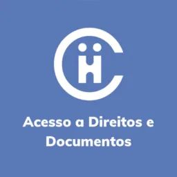 Acesso a Direitos e Documentos (Grupo 1)