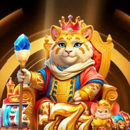 🎰MELHORES DIVULGAÇÃO DE SLOTS🎰