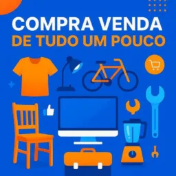 Topa tudo vale do aço 1