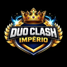 Duo Clash Império